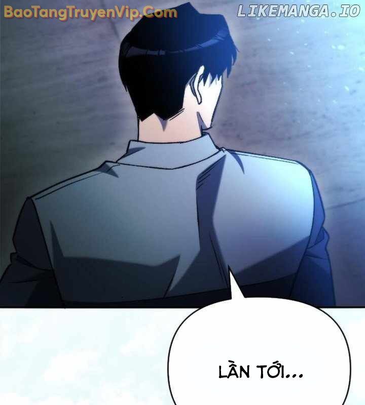 216