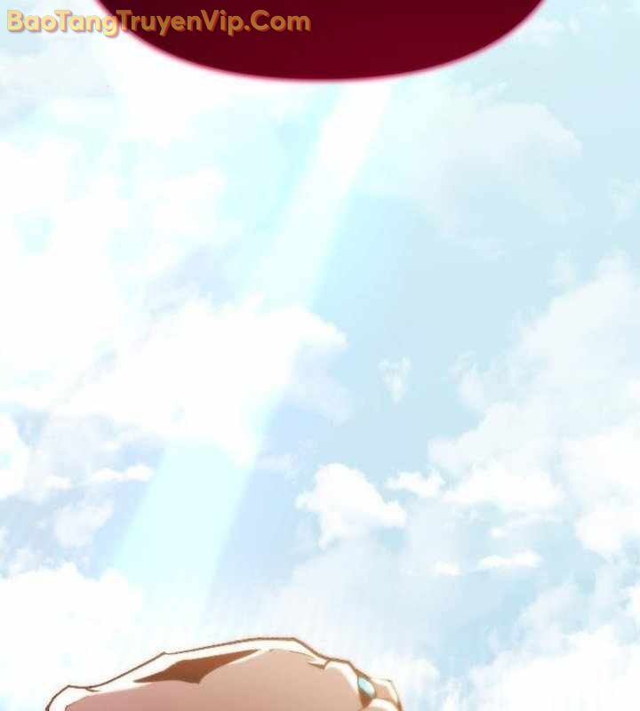 218