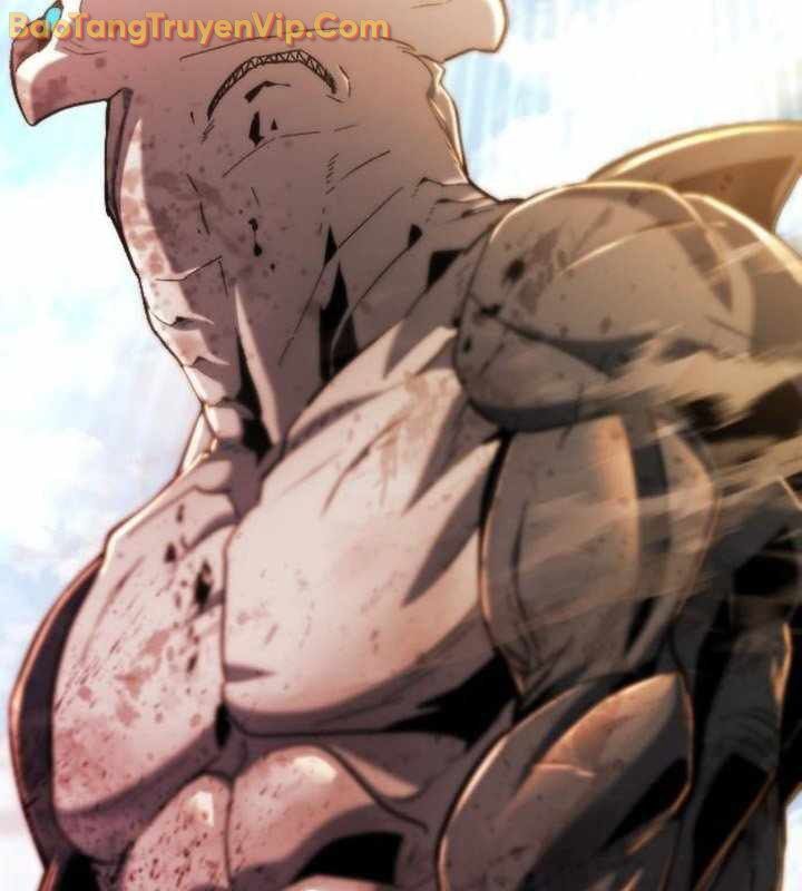 219