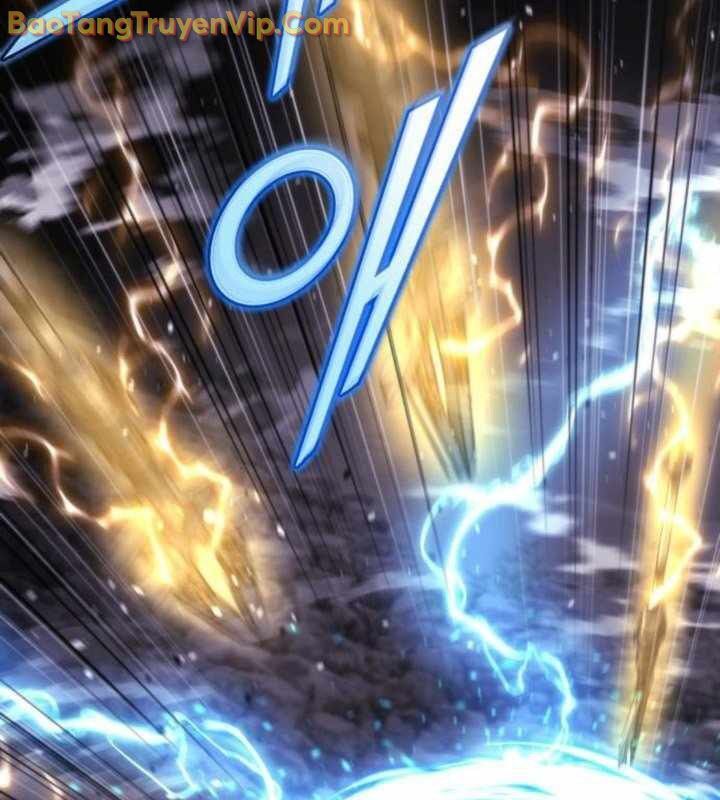 68