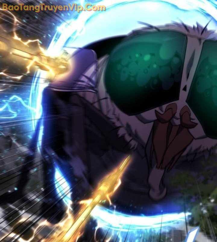 69