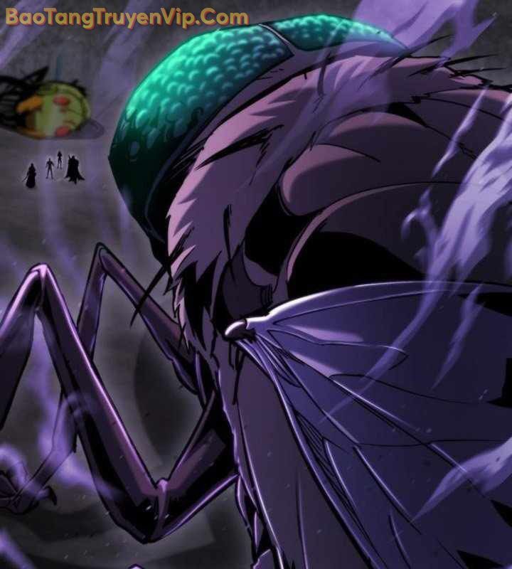 78