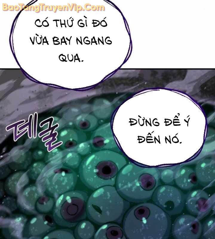 80
