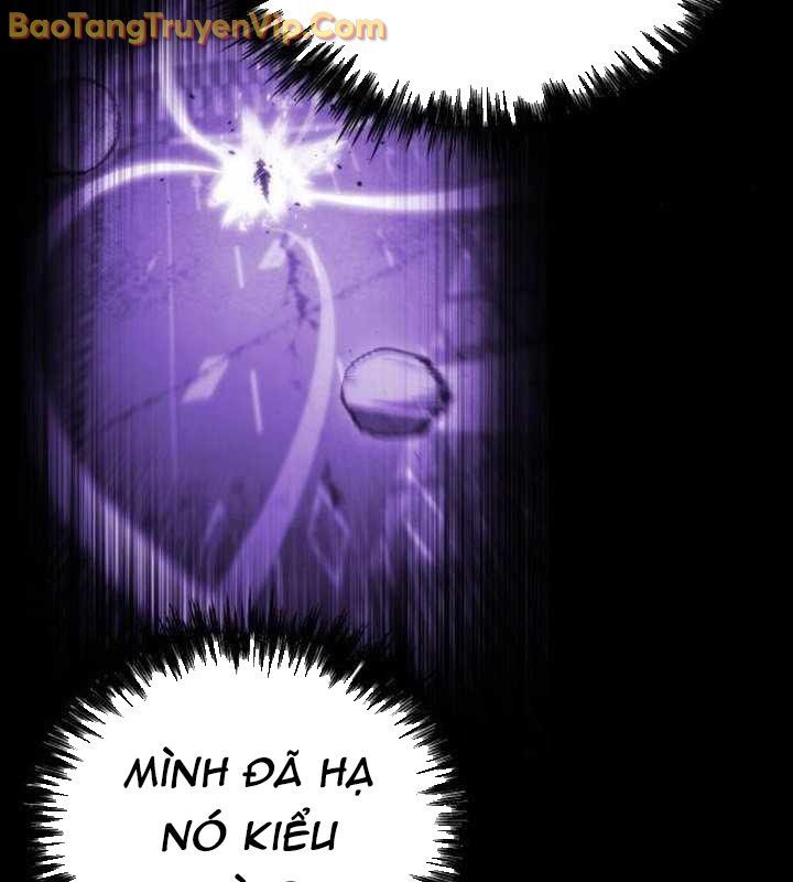 84