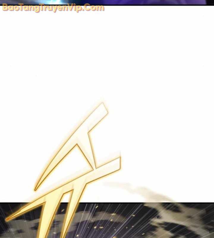 92