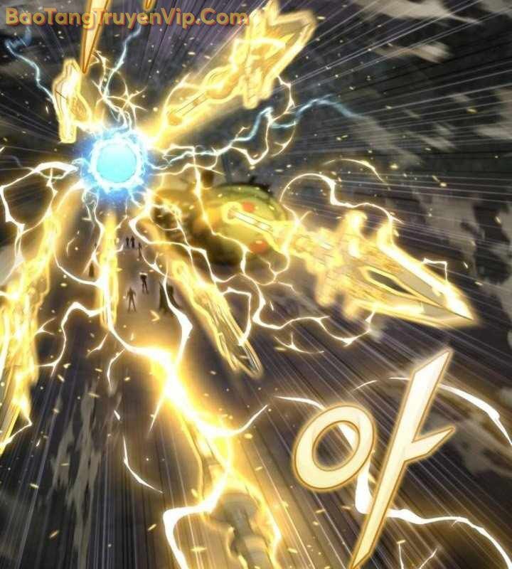 93