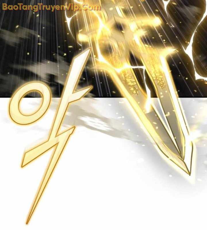 94