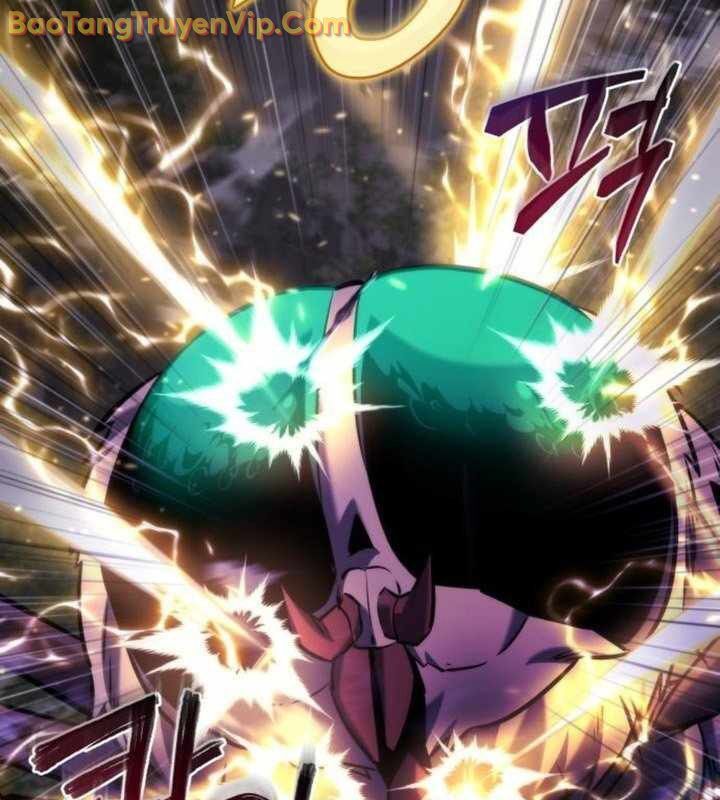 96