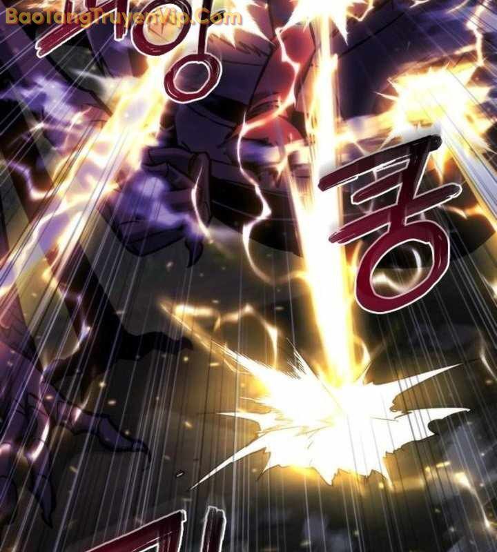 97