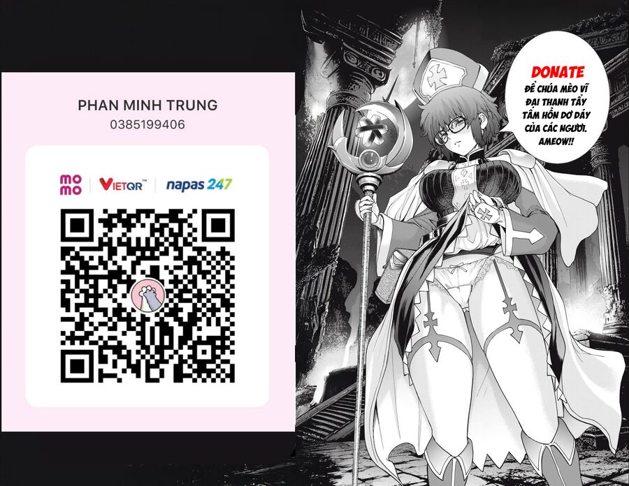Nihon E Youkoso Elf-San [Chap 53-55] - Page 26