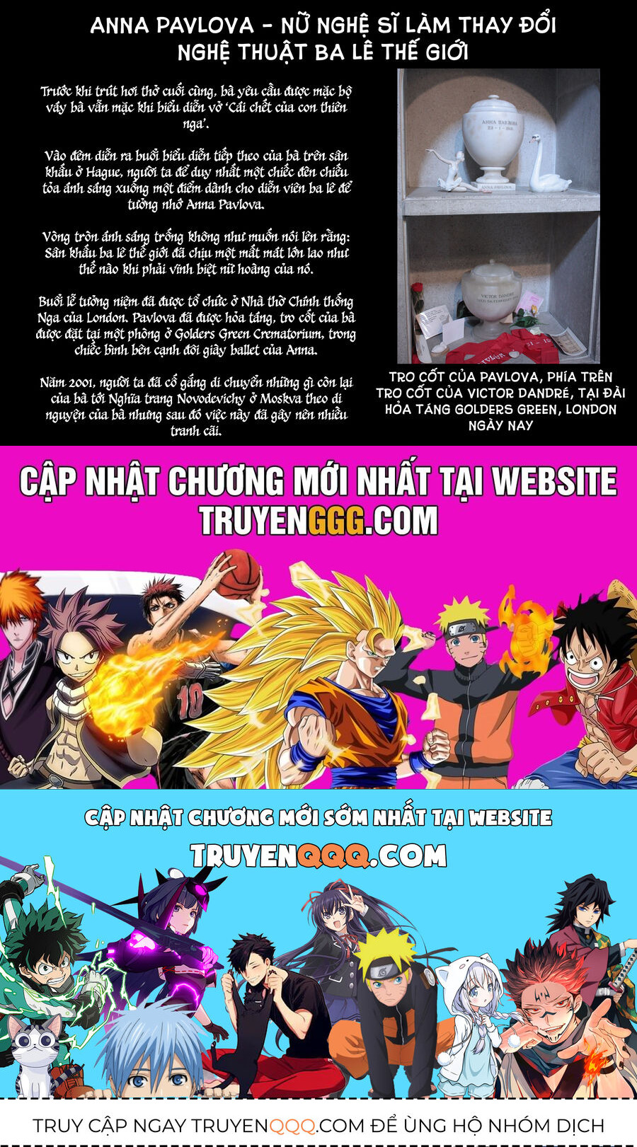 Majo Taisen - The War Of Greedy Witches [Chap 47] - Page 45