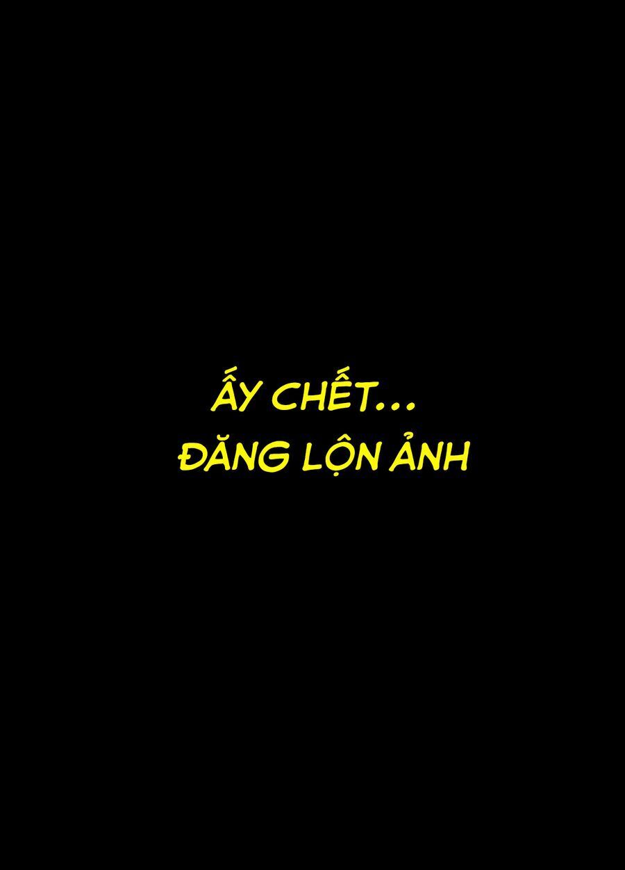 Những Đứa Trẻ Nhà Shiunji [Chap 42-48] - Page 11