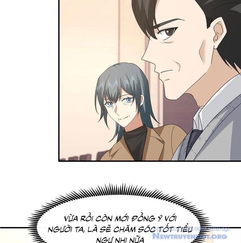 Ta Không Muốn Trùng Sinh Đâu [Chap 431] - Page 12