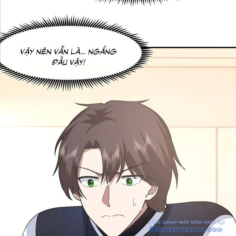 Ta Không Muốn Trùng Sinh Đâu [Chap 431] - Page 16