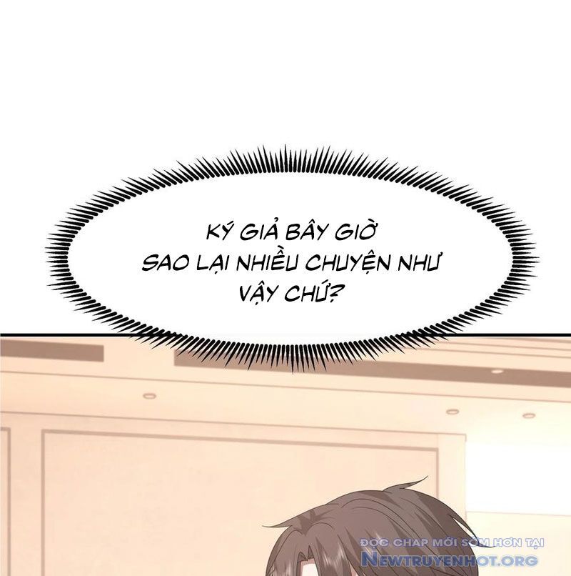 Ta Không Muốn Trùng Sinh Đâu [Chap 431] - Page 2