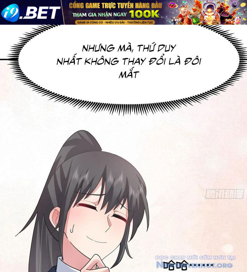 Ta Không Muốn Trùng Sinh Đâu [Chap 431] - Page 22