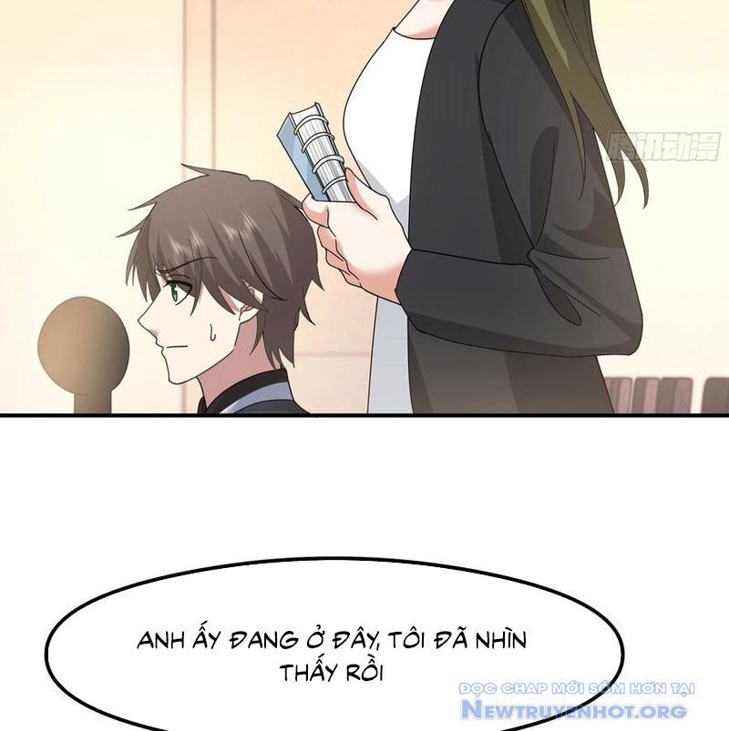 Ta Không Muốn Trùng Sinh Đâu [Chap 431] - Page 26