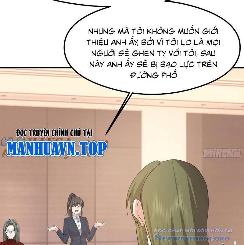 Ta Không Muốn Trùng Sinh Đâu [Chap 431] - Page 27