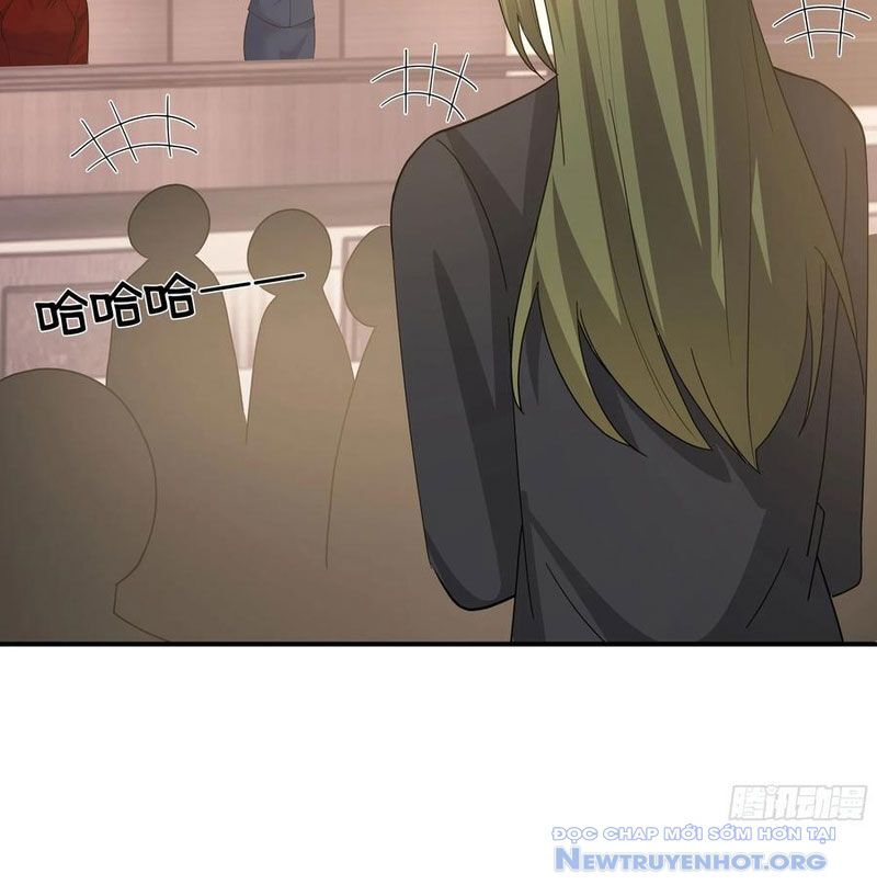 Ta Không Muốn Trùng Sinh Đâu [Chap 431] - Page 28