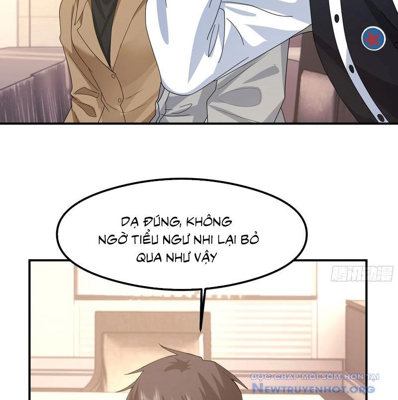 Ta Không Muốn Trùng Sinh Đâu [Chap 431] - Page 30