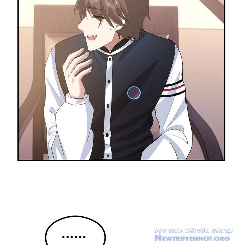 Ta Không Muốn Trùng Sinh Đâu [Chap 431] - Page 31
