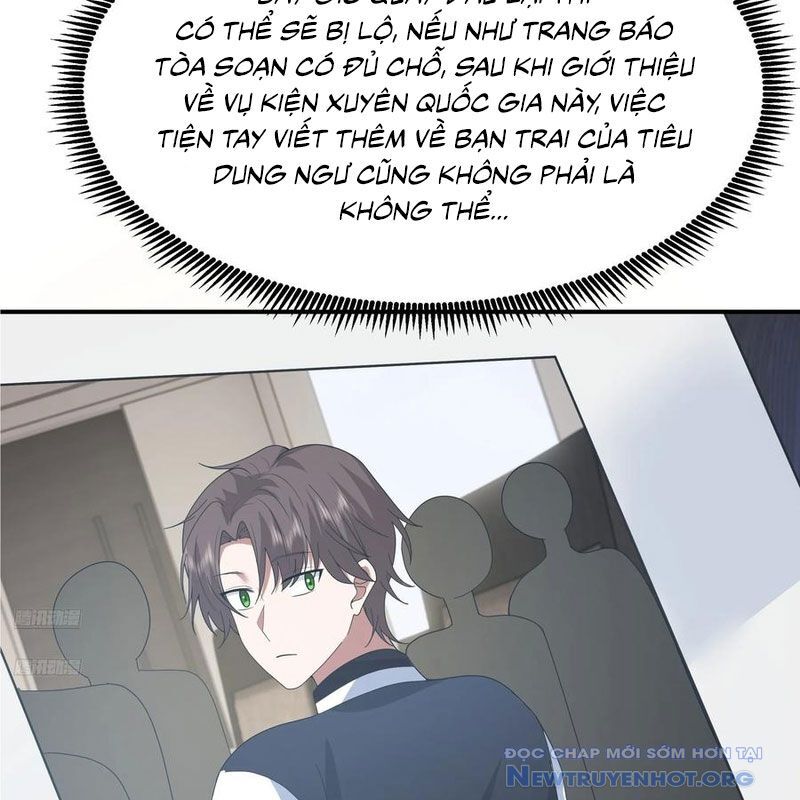 Ta Không Muốn Trùng Sinh Đâu [Chap 431] - Page 4