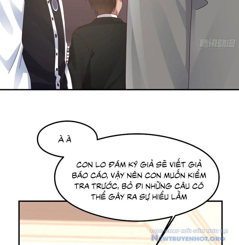 Ta Không Muốn Trùng Sinh Đâu [Chap 431] - Page 42