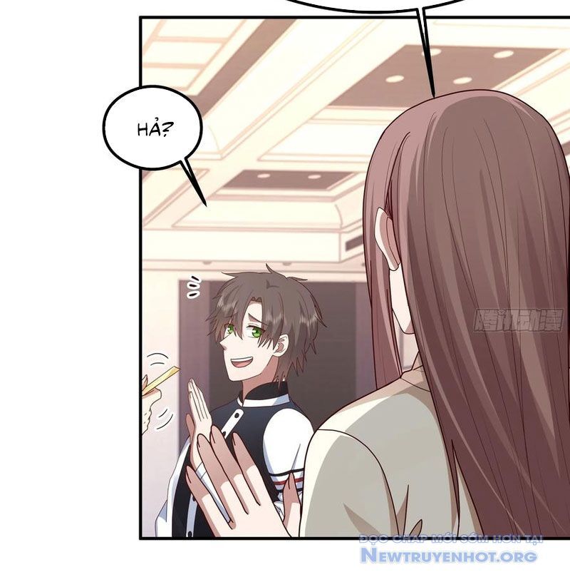 Ta Không Muốn Trùng Sinh Đâu [Chap 431] - Page 50