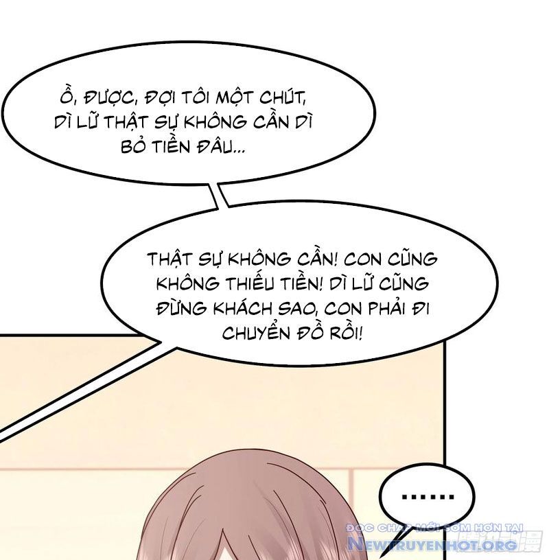 Ta Không Muốn Trùng Sinh Đâu [Chap 431] - Page 51