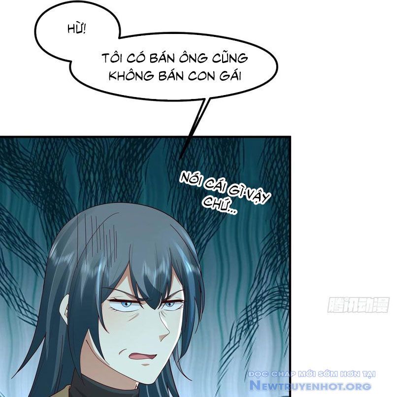 Ta Không Muốn Trùng Sinh Đâu [Chap 431] - Page 56