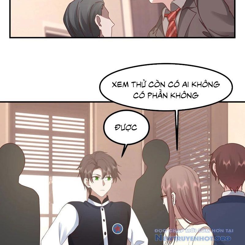 Ta Không Muốn Trùng Sinh Đâu [Chap 431] - Page 58