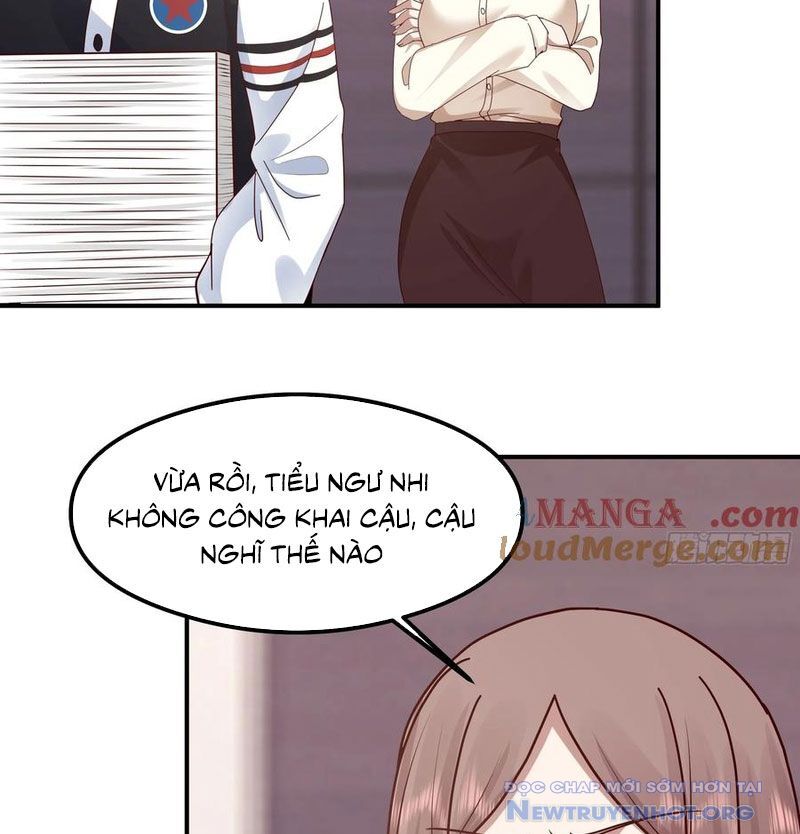 Ta Không Muốn Trùng Sinh Đâu [Chap 431] - Page 62