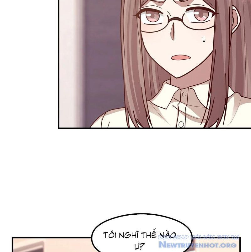 Ta Không Muốn Trùng Sinh Đâu [Chap 431] - Page 63