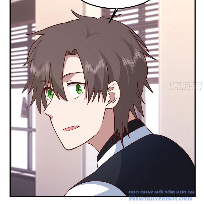 Ta Không Muốn Trùng Sinh Đâu [Chap 431] - Page 64