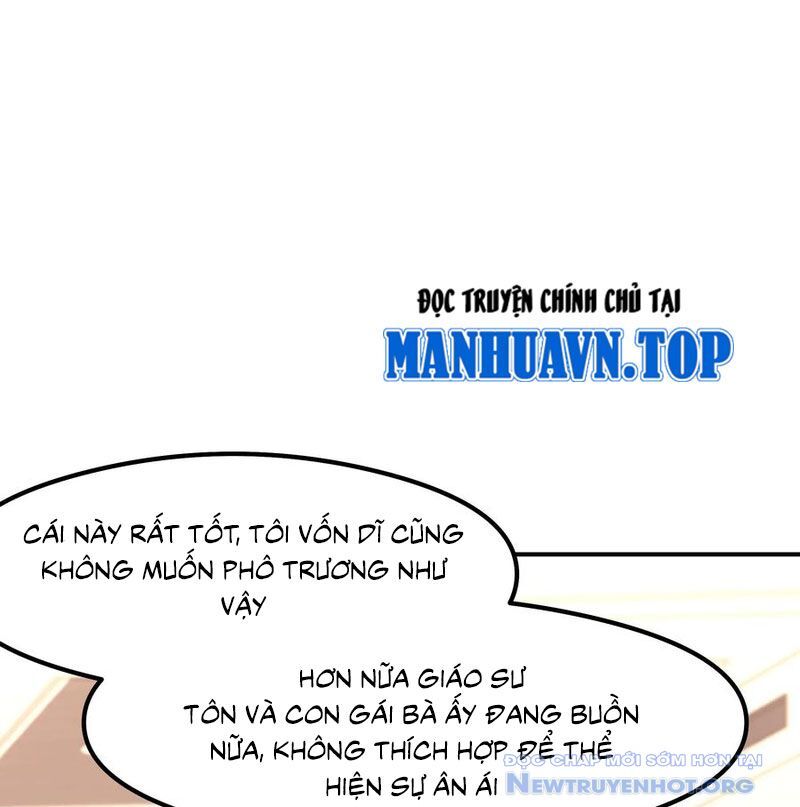 Ta Không Muốn Trùng Sinh Đâu [Chap 431] - Page 65