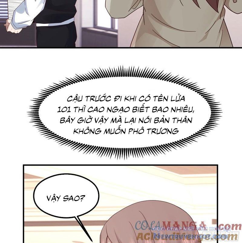 Ta Không Muốn Trùng Sinh Đâu [Chap 431] - Page 67