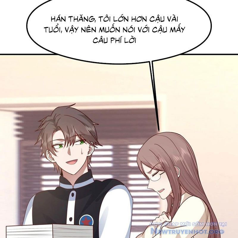 Ta Không Muốn Trùng Sinh Đâu [Chap 431] - Page 69