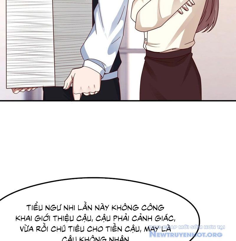 Ta Không Muốn Trùng Sinh Đâu [Chap 431] - Page 70