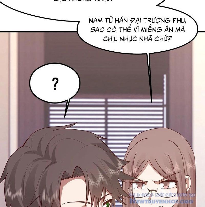 Ta Không Muốn Trùng Sinh Đâu [Chap 431] - Page 71