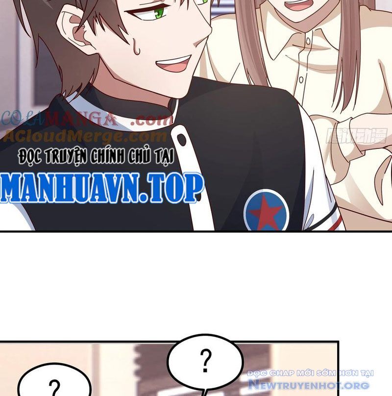 Ta Không Muốn Trùng Sinh Đâu [Chap 431] - Page 72