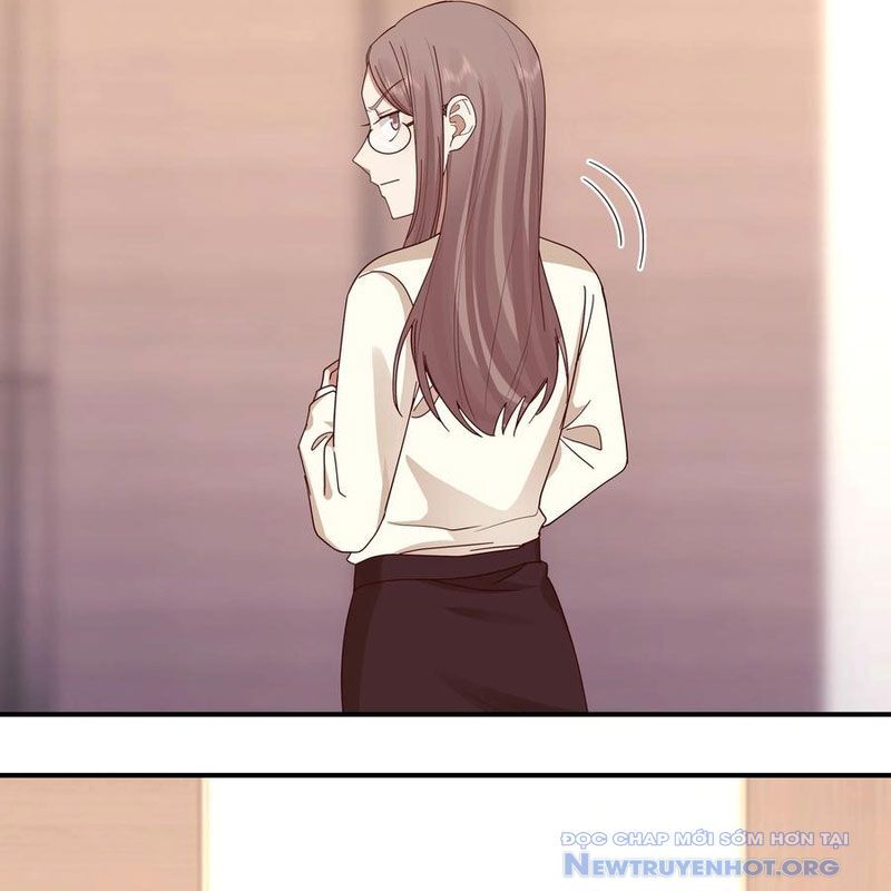 Ta Không Muốn Trùng Sinh Đâu [Chap 431] - Page 77