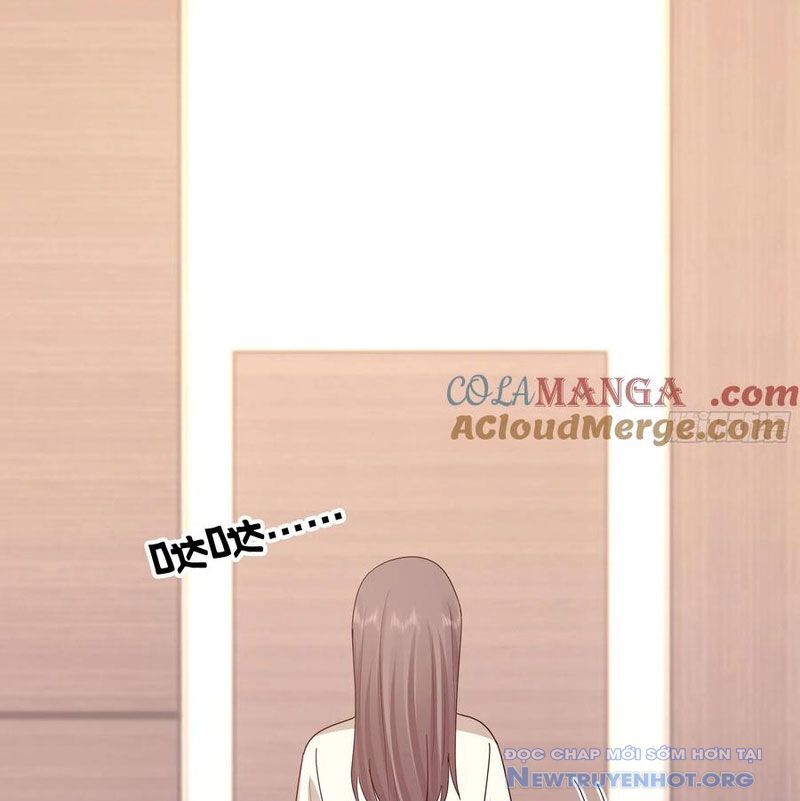 Ta Không Muốn Trùng Sinh Đâu [Chap 431] - Page 78
