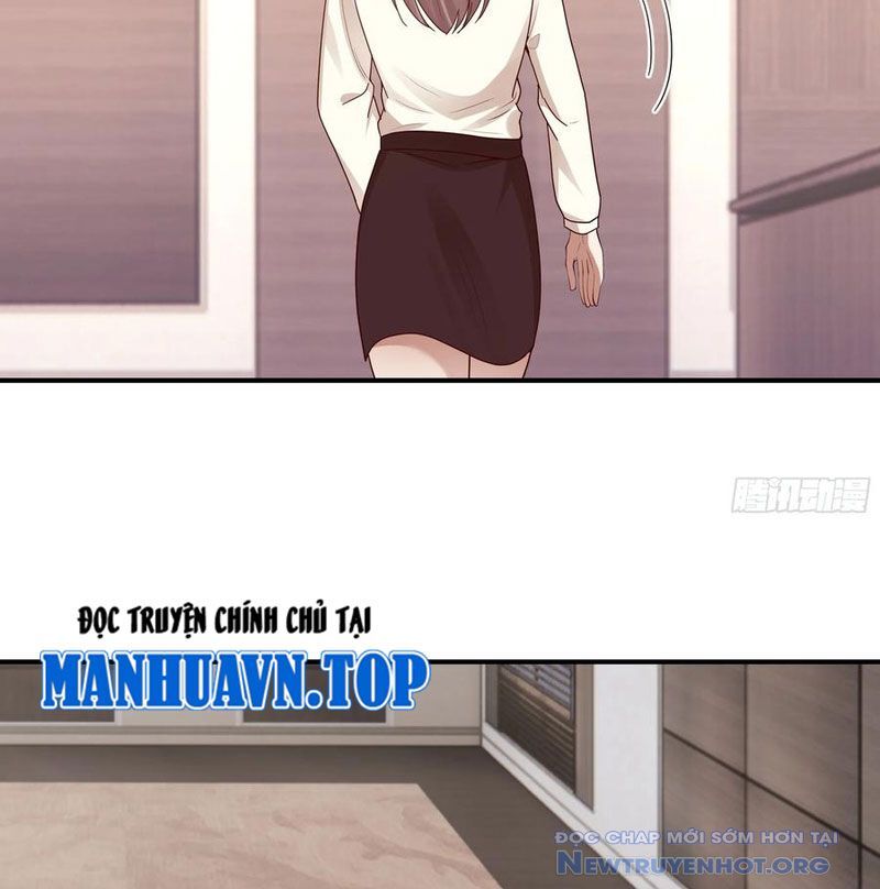 Ta Không Muốn Trùng Sinh Đâu [Chap 431] - Page 79