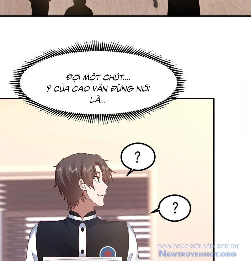 Ta Không Muốn Trùng Sinh Đâu [Chap 431] - Page 81