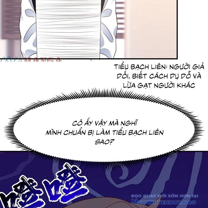 Ta Không Muốn Trùng Sinh Đâu [Chap 431] - Page 82