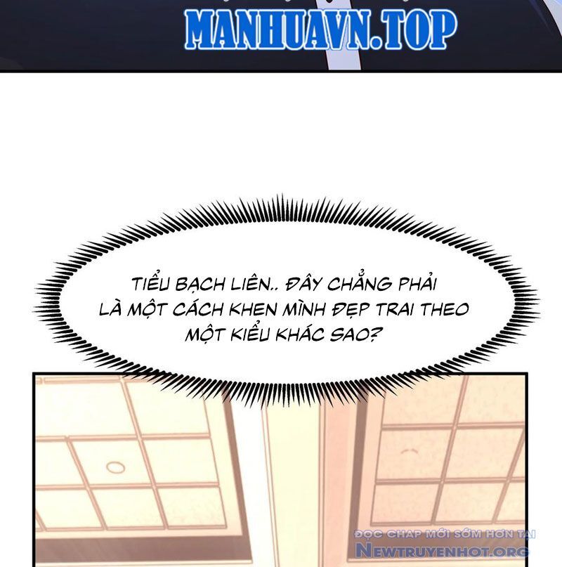 Ta Không Muốn Trùng Sinh Đâu [Chap 431] - Page 84