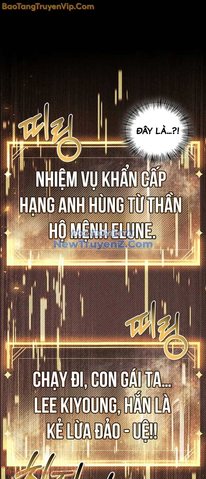 Kí Sự Hồi Quy [Chap 134-136] - Page 100