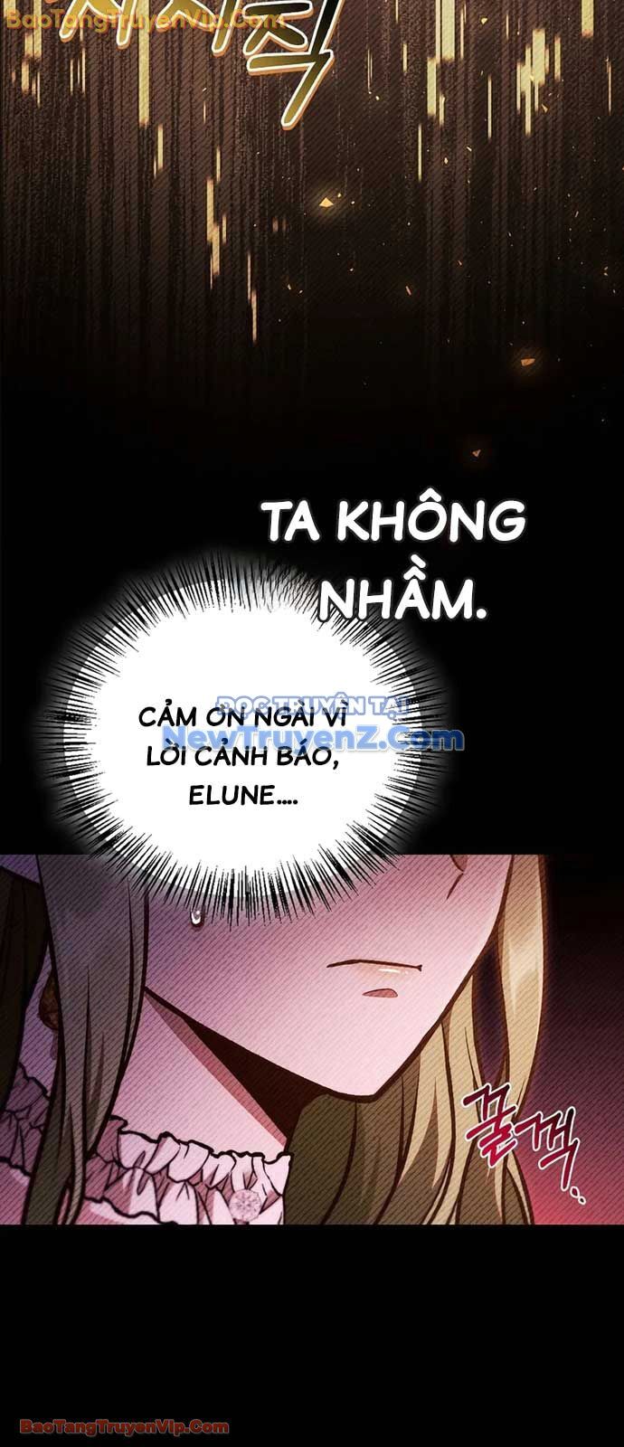 Kí Sự Hồi Quy [Chap 134-136] - Page 101