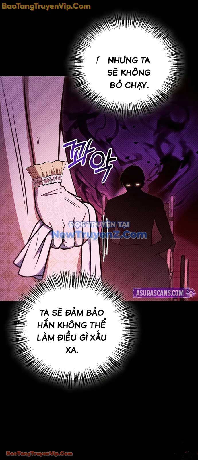 Kí Sự Hồi Quy [Chap 134-136] - Page 102
