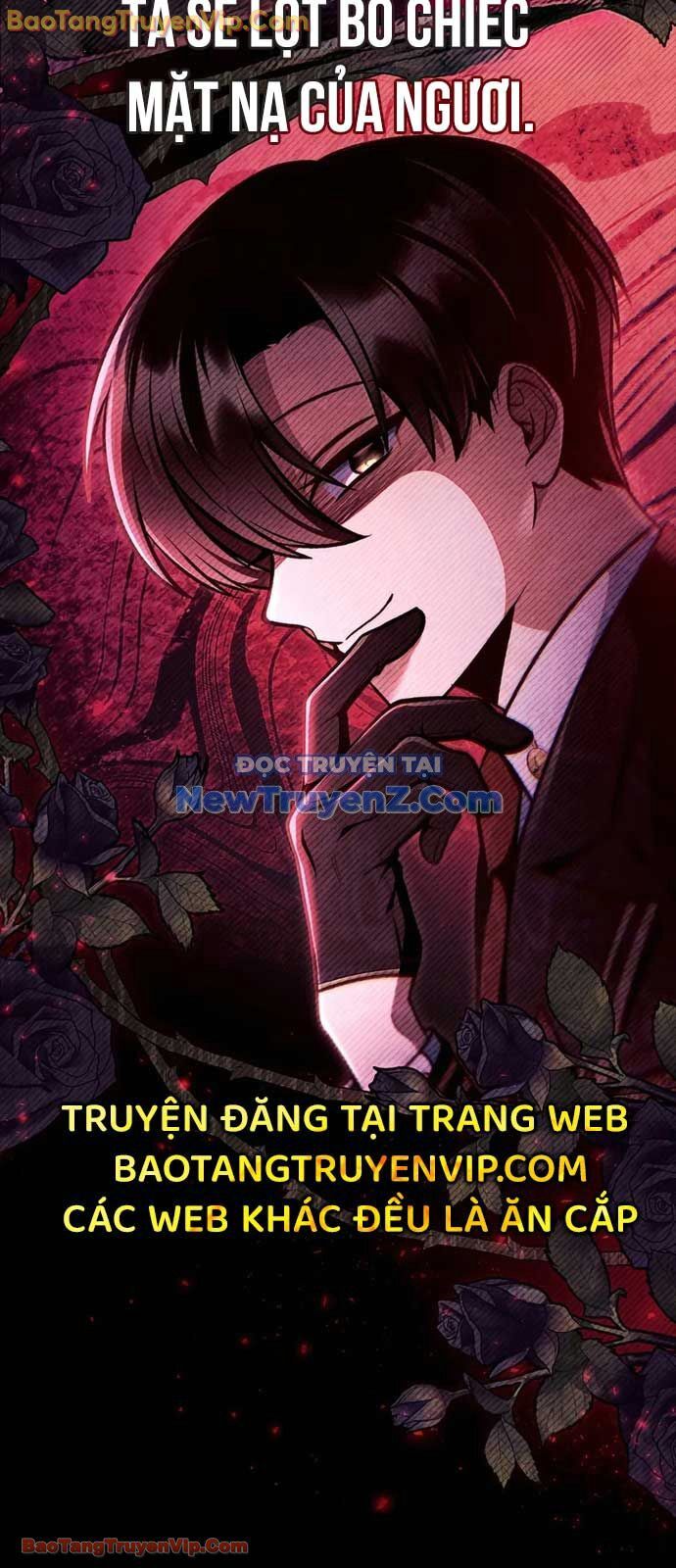 Kí Sự Hồi Quy [Chap 134-136] - Page 104